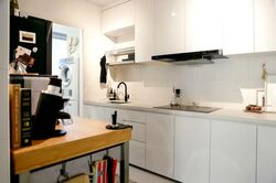 Blk 53 Commonwealth 10 (Queenstown), HDB 4 Rooms #572701061